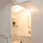 شقة Grand Lumineux A 20 Minutes De Bordeaux - Le Clos Montichamp