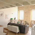 Grand Lumineux A 20 Minutes De Bordeaux - Le Clos Montichamp شقة *