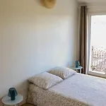 Grand Lumineux A 20 Minutes De Bordeaux - Le Clos Montichamp Camblanes-et-Meynac