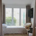Grand Lumineux A 20 Minutes De Bordeaux - Le Clos Montichamp شقة