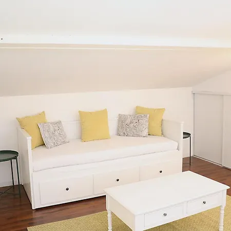 شقة Grand Lumineux A 20 Minutes De Bordeaux - Le Clos Montichamp