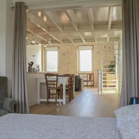 شقة Grand Lumineux A 20 Minutes De Bordeaux - Le Clos Montichamp *